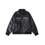 Avirex x Trapstar Icon LDN Jacket - Image 2