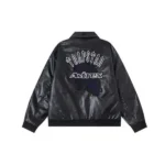 Avirex x Trapstar Icon LDN Jacket