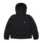 Irongate Trapstar Jacket