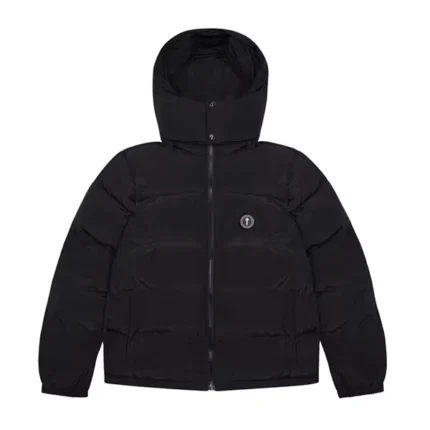 Irongate Trapstar Jacket