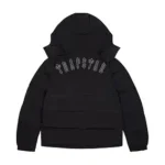 Irongate Trapstar Jacket