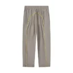 Shell Irongate Trapstar nylon suit