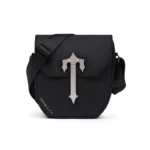 Trap Messenger Pouch