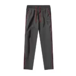 Trapstar 2024fw Irongate Tracksuit - Image 3