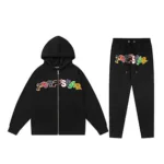 Trapstar Archery Suit