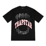 Trapstar Cruel T-Shirt Victory