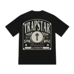 Trapstar Elegance T-Shirt SS24
