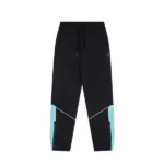 Trapstar Irongate T Panel Black - Image 2
