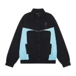 Trapstar Irongate T Panel Black