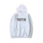 Trapstar London Hoodie