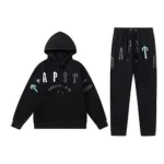 Trapstar London Tracksuit