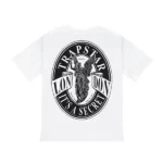 Trapstar Loyalty T-Shirt