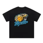 Trapstar Shooters League 2.0 T-Shirt