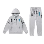 Trapstar Signature 2.0 Tracksuit