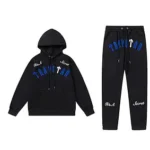 Trapstar TS Estrella Tracksuit