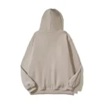 Trapstar X Ed Hardy Dbd Sweatshirt - Image 2