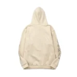 Trapstar x Ed Hardy Dead sweatshirt