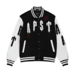 Universal Trapstar Shooting Vest