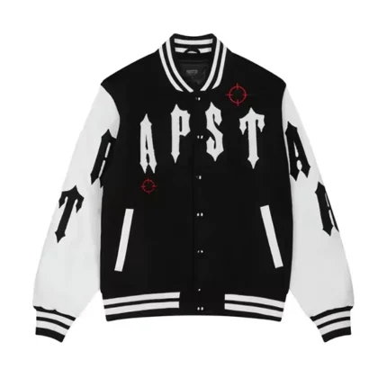 Universal Trapstar Shooting Vest