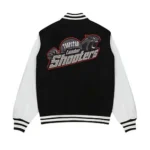 Universal Trapstar Shooting Vest